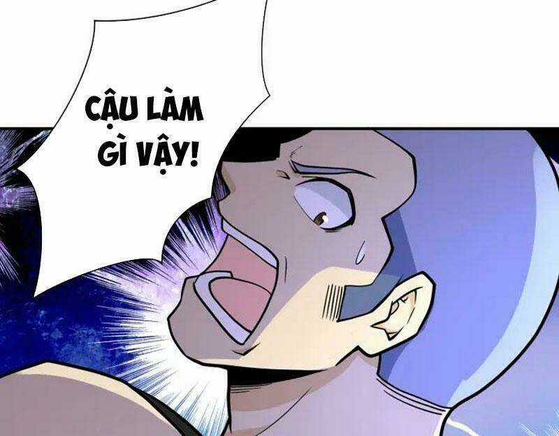 Mạt Thế Siêu Cấp Hệ Thống - Chapter 247 - Trang 70