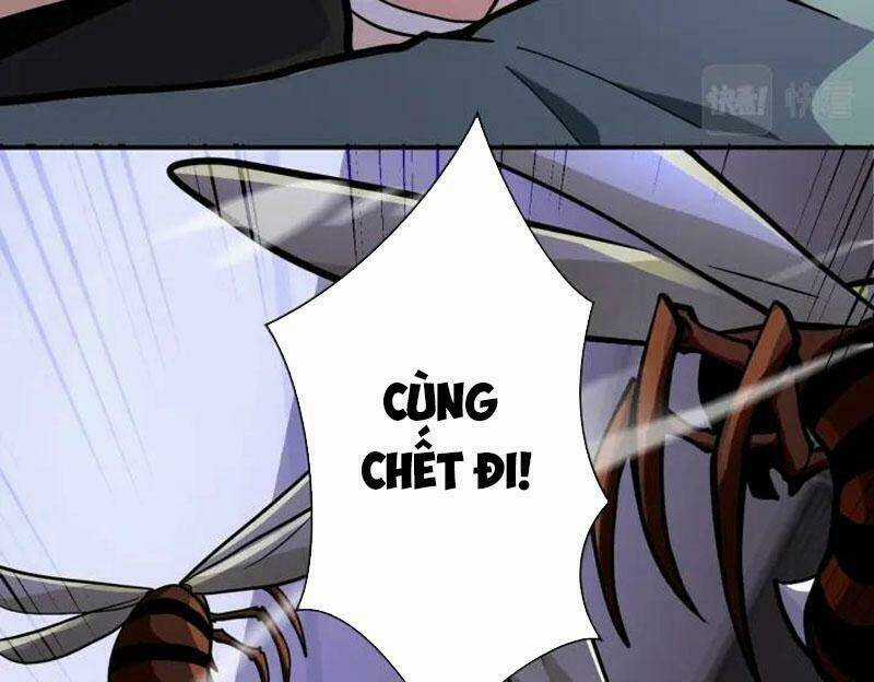 Mạt Thế Siêu Cấp Hệ Thống - Chapter 247 - Trang 73