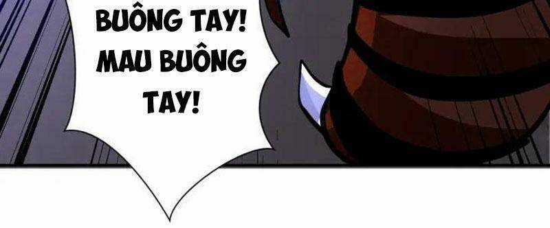 Mạt Thế Siêu Cấp Hệ Thống - Chapter 247 - Trang 76