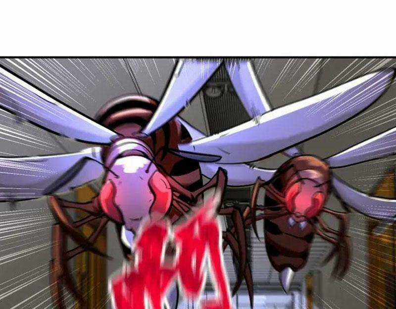 Mạt Thế Siêu Cấp Hệ Thống - Chapter 247 - Trang 77