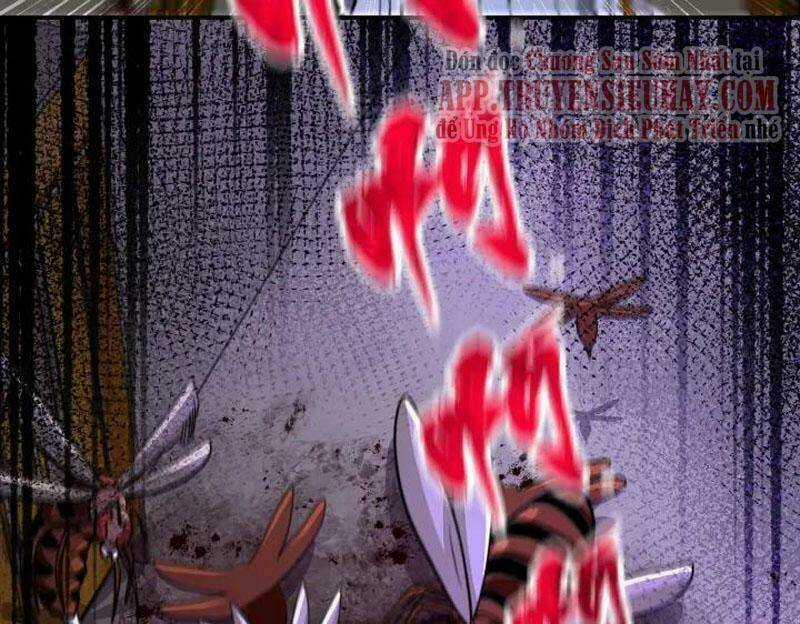 Mạt Thế Siêu Cấp Hệ Thống - Chapter 247 - Trang 78