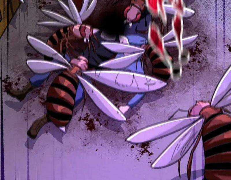 Mạt Thế Siêu Cấp Hệ Thống - Chapter 247 - Trang 79