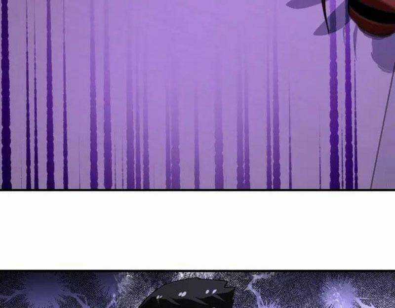 Mạt Thế Siêu Cấp Hệ Thống - Chapter 247 - Trang 80