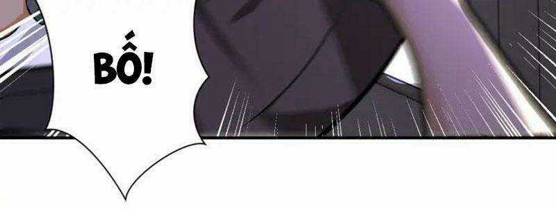 Mạt Thế Siêu Cấp Hệ Thống - Chapter 247 - Trang 9