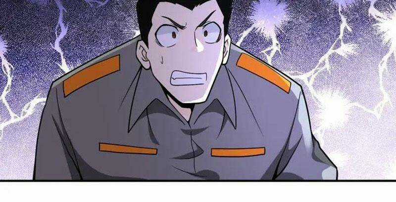 Mạt Thế Siêu Cấp Hệ Thống - Chapter 247 - Trang 81