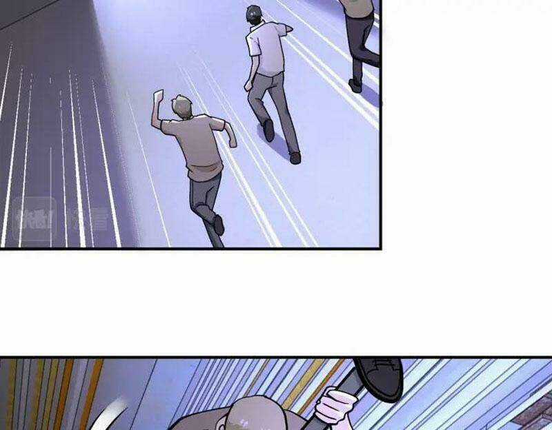 Mạt Thế Siêu Cấp Hệ Thống - Chapter 247 - Trang 83