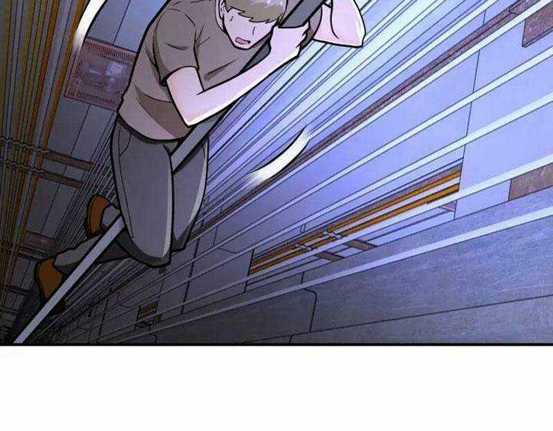 Mạt Thế Siêu Cấp Hệ Thống - Chapter 247 - Trang 84