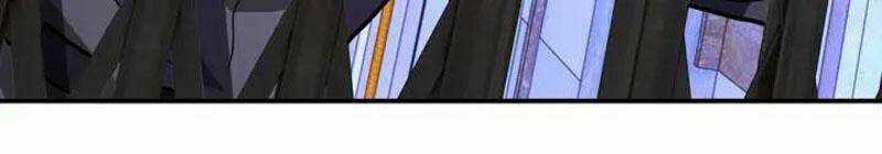 Mạt Thế Siêu Cấp Hệ Thống - Chapter 247 - Trang 86