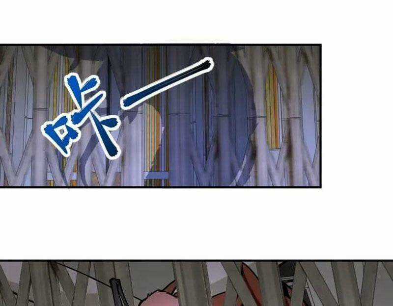 Mạt Thế Siêu Cấp Hệ Thống - Chapter 247 - Trang 87