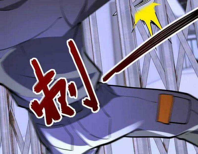 Mạt Thế Siêu Cấp Hệ Thống - Chapter 247 - Trang 90