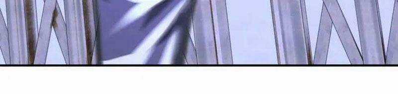 Mạt Thế Siêu Cấp Hệ Thống - Chapter 247 - Trang 91