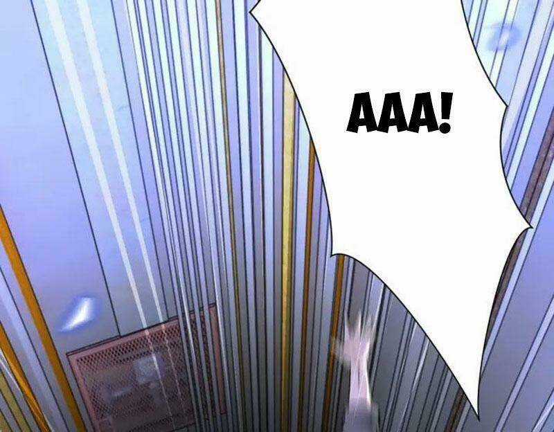 Mạt Thế Siêu Cấp Hệ Thống - Chapter 247 - Trang 93