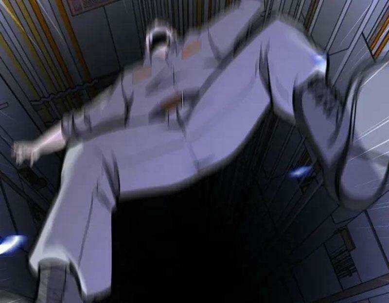 Mạt Thế Siêu Cấp Hệ Thống - Chapter 247 - Trang 94