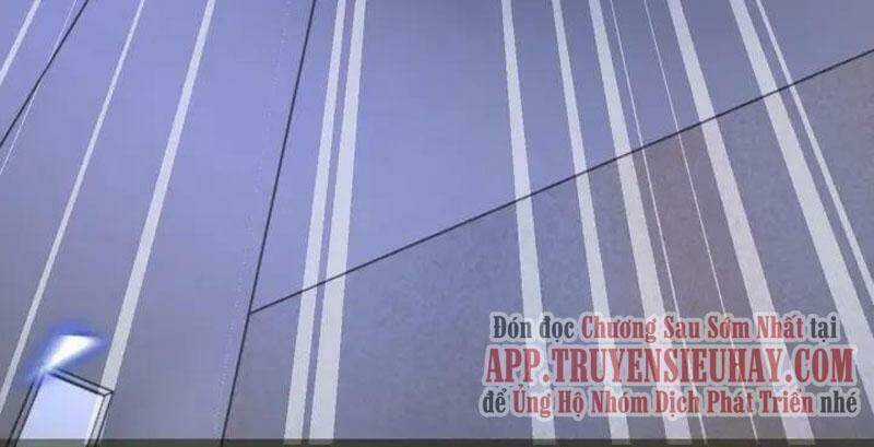 Mạt Thế Siêu Cấp Hệ Thống - Chapter 247 - Trang 96