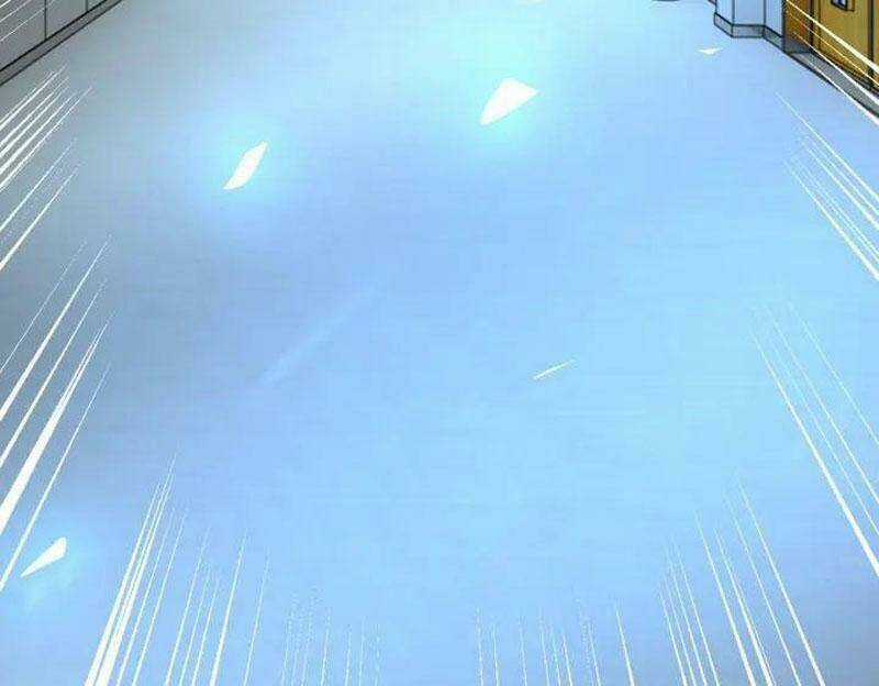 Mạt Thế Siêu Cấp Hệ Thống - Chapter 248 - Trang 14