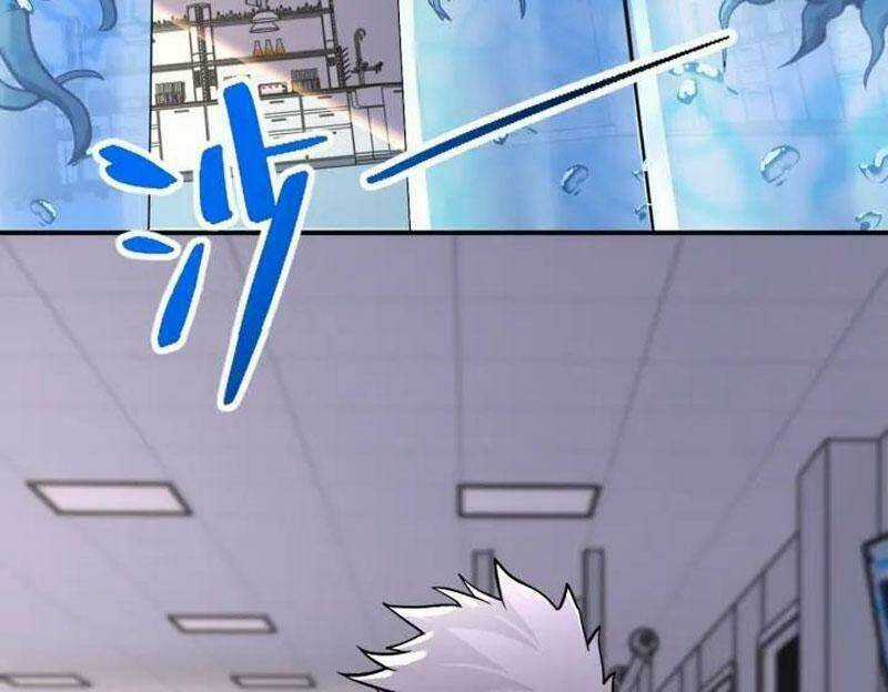 Mạt Thế Siêu Cấp Hệ Thống - Chapter 248 - Trang 18