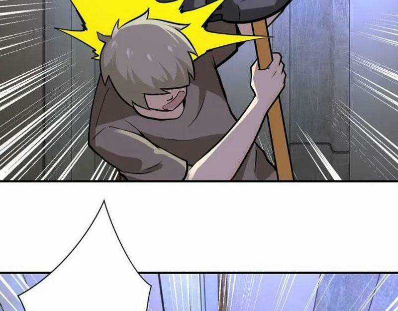 Mạt Thế Siêu Cấp Hệ Thống - Chapter 248 - Trang 3