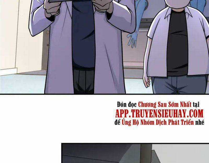 Mạt Thế Siêu Cấp Hệ Thống - Chapter 248 - Trang 32