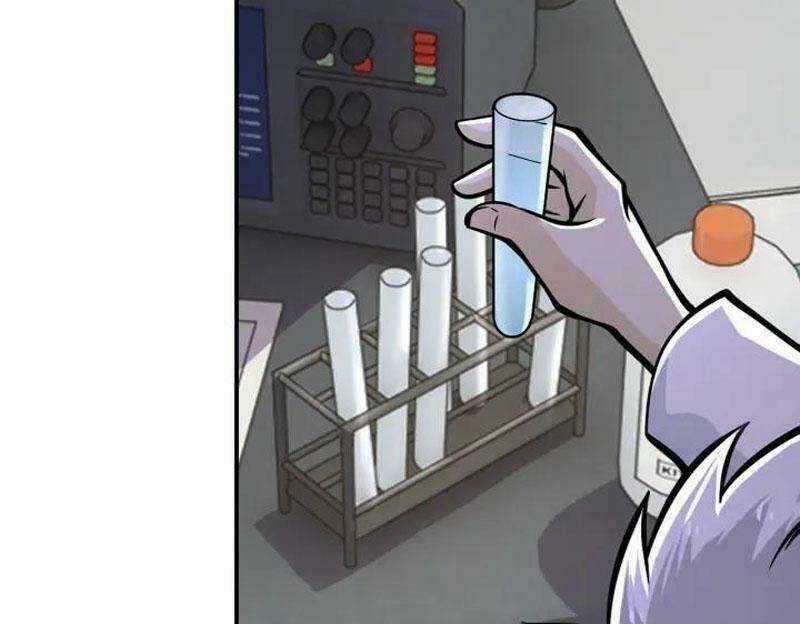 Mạt Thế Siêu Cấp Hệ Thống - Chapter 248 - Trang 33