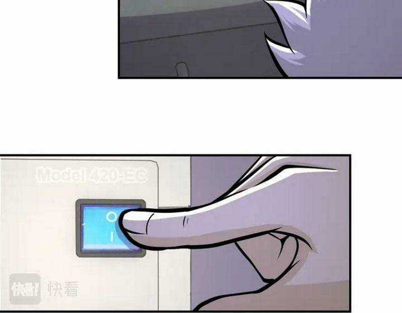 Mạt Thế Siêu Cấp Hệ Thống - Chapter 248 - Trang 34