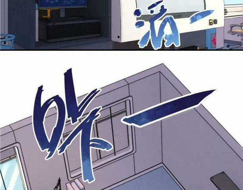 Mạt Thế Siêu Cấp Hệ Thống - Chapter 248 - Trang 42