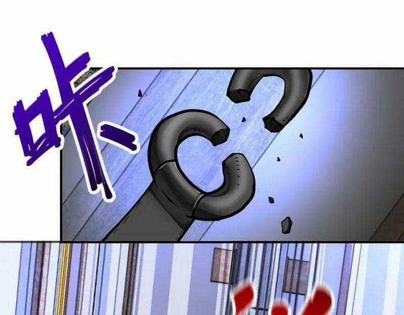 Mạt Thế Siêu Cấp Hệ Thống - Chapter 248 - Trang 6