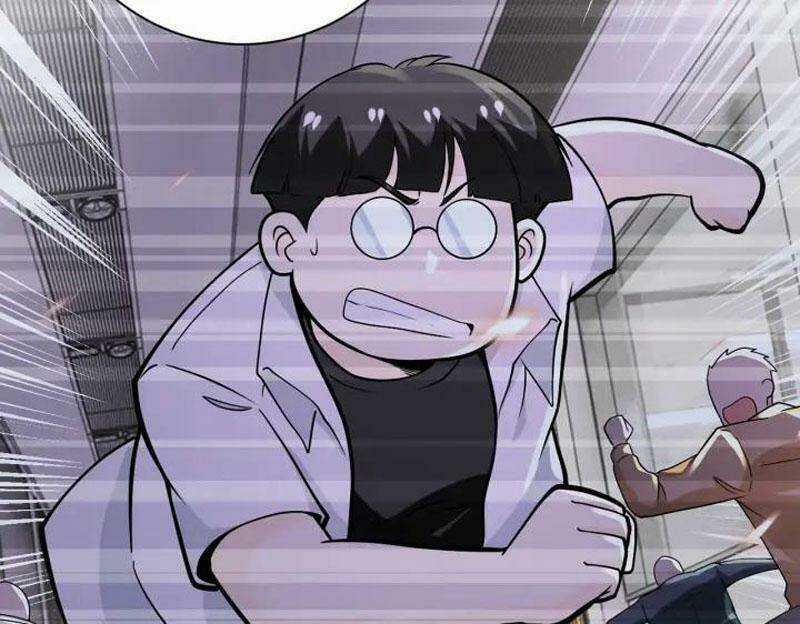 Mạt Thế Siêu Cấp Hệ Thống - Chapter 248 - Trang 56