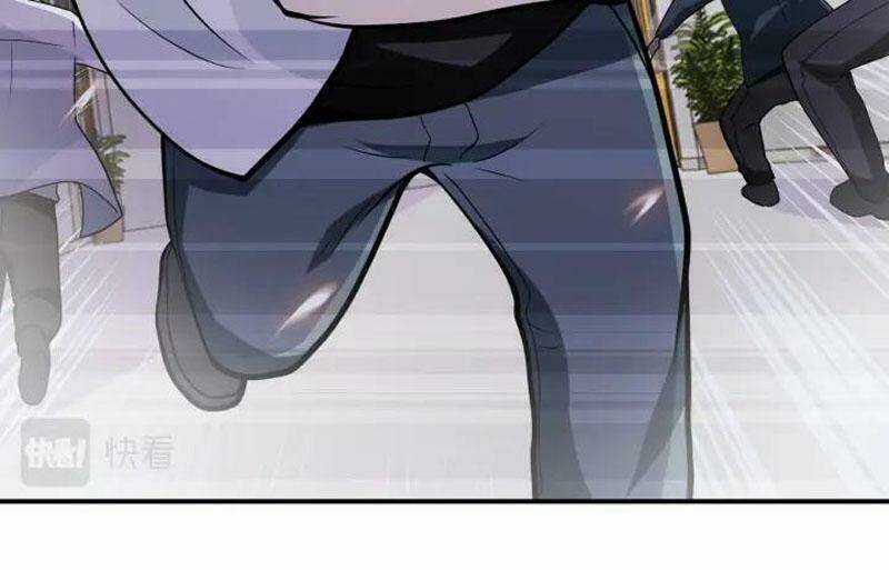 Mạt Thế Siêu Cấp Hệ Thống - Chapter 248 - Trang 57