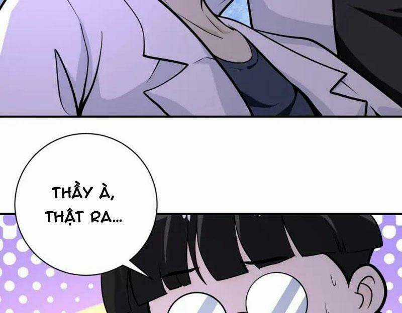 Mạt Thế Siêu Cấp Hệ Thống - Chapter 248 - Trang 59