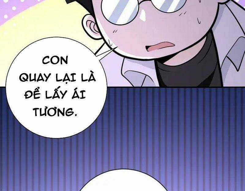 Mạt Thế Siêu Cấp Hệ Thống - Chapter 248 - Trang 60