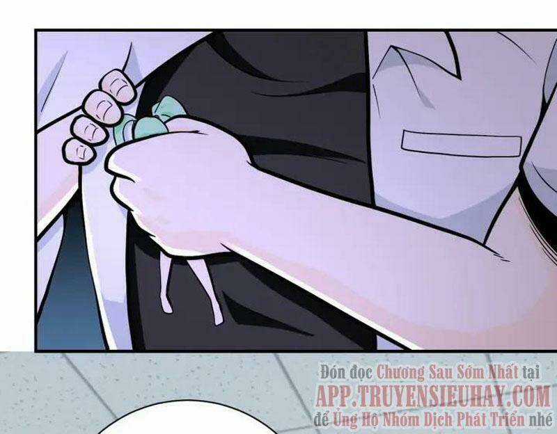 Mạt Thế Siêu Cấp Hệ Thống - Chapter 248 - Trang 63