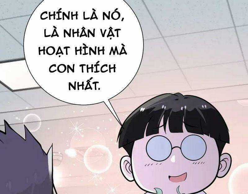 Mạt Thế Siêu Cấp Hệ Thống - Chapter 248 - Trang 64