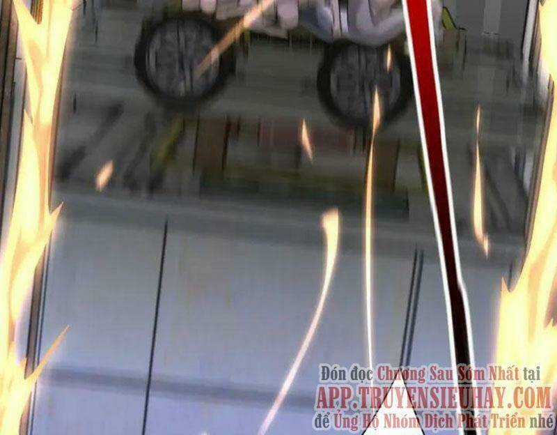 Mạt Thế Siêu Cấp Hệ Thống - Chapter 248 - Trang 8