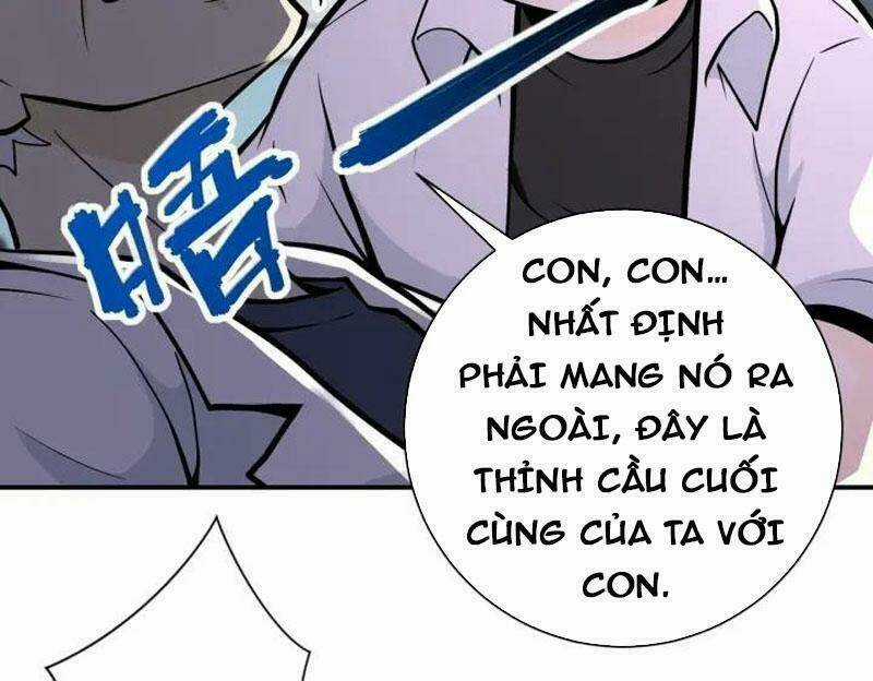 Mạt Thế Siêu Cấp Hệ Thống - Chapter 248 - Trang 73