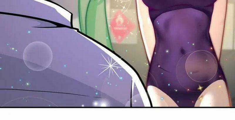 Mạt Thế Siêu Cấp Hệ Thống - Chapter 248 - Trang 80