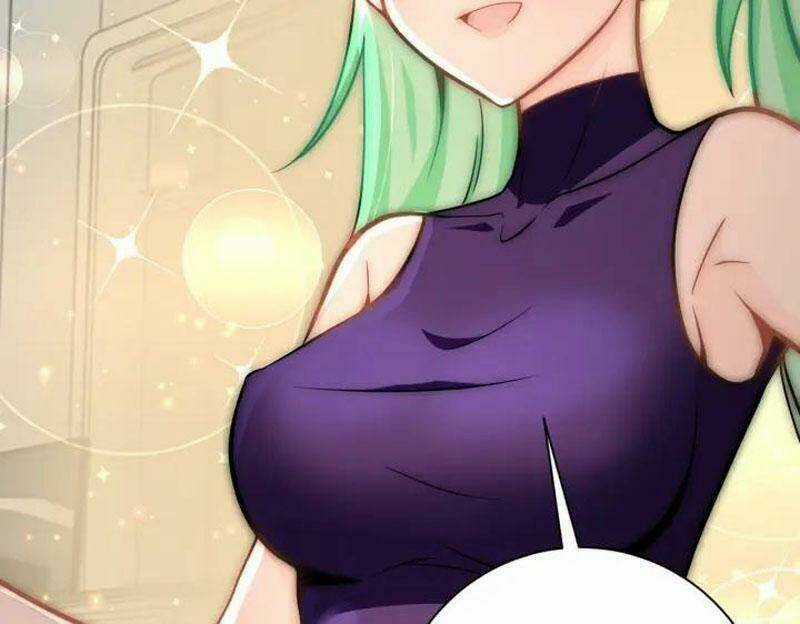 Mạt Thế Siêu Cấp Hệ Thống - Chapter 248 - Trang 83