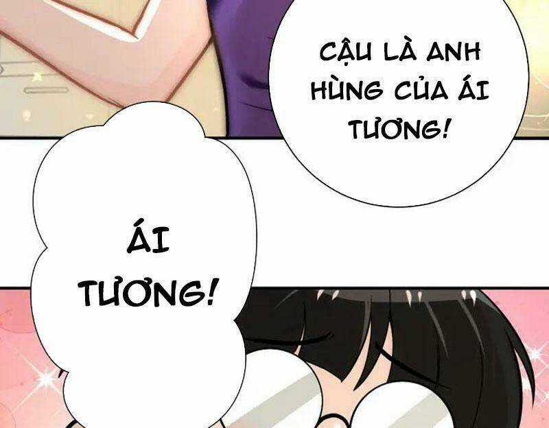 Mạt Thế Siêu Cấp Hệ Thống - Chapter 248 - Trang 84