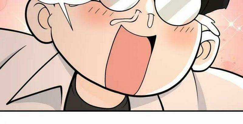 Mạt Thế Siêu Cấp Hệ Thống - Chapter 248 - Trang 85