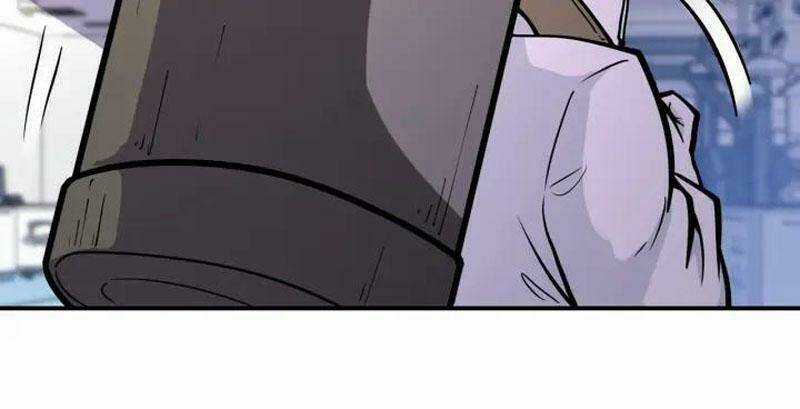 Mạt Thế Siêu Cấp Hệ Thống - Chapter 248 - Trang 90