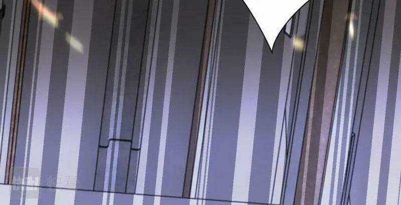 Mạt Thế Siêu Cấp Hệ Thống - Chapter 248 - Trang 10