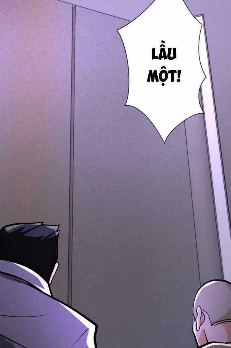 Mạt Thế Siêu Cấp Hệ Thống - Chapter 249 - Trang 6