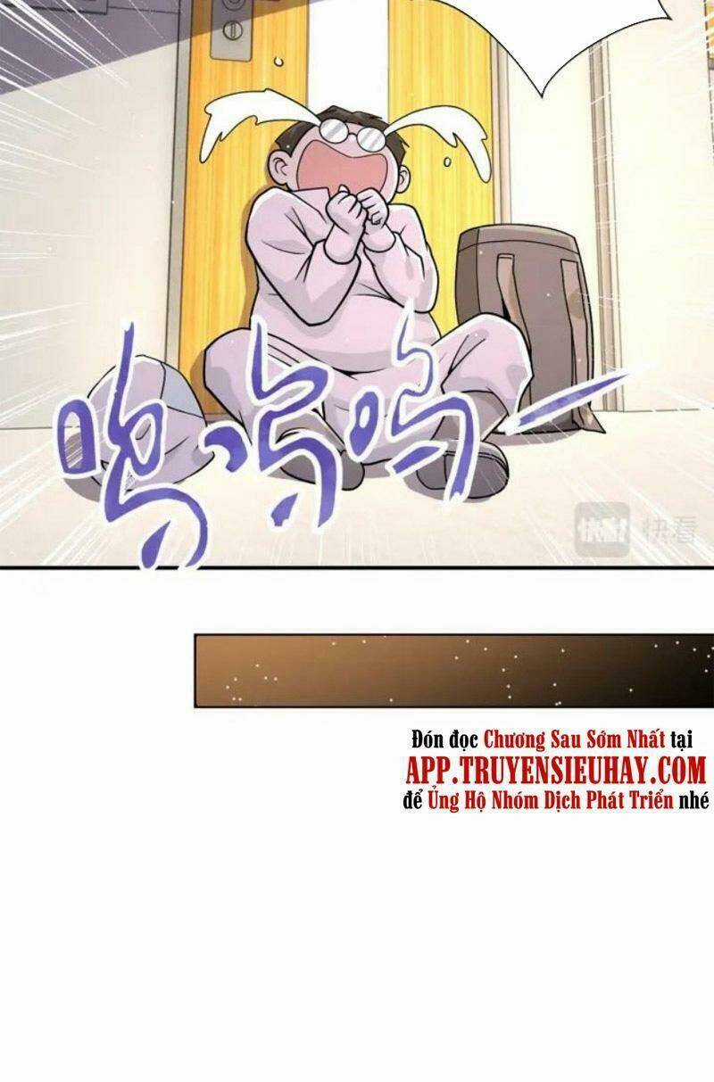 Mạt Thế Siêu Cấp Hệ Thống - Chapter 251 - Trang 15