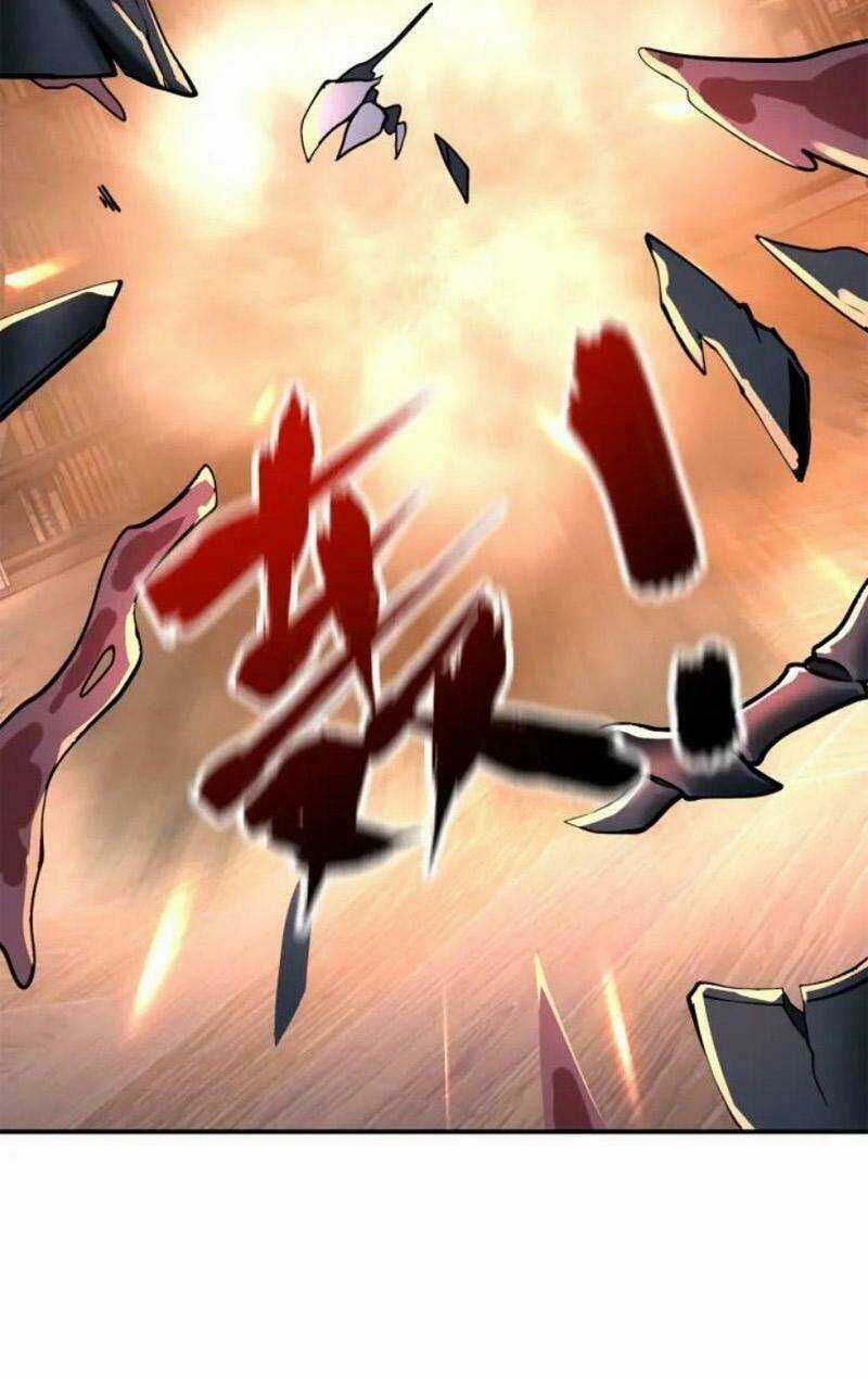 Mạt Thế Siêu Cấp Hệ Thống - Chapter 251 - Trang 46