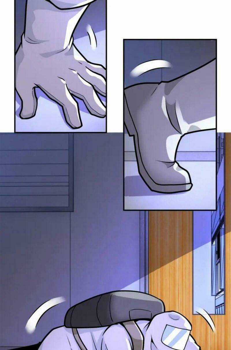 Mạt Thế Siêu Cấp Hệ Thống - Chapter 251 - Trang 7