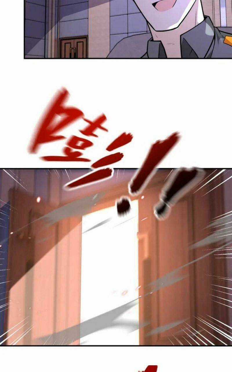 Mạt Thế Siêu Cấp Hệ Thống - Chapter 252 - Trang 21