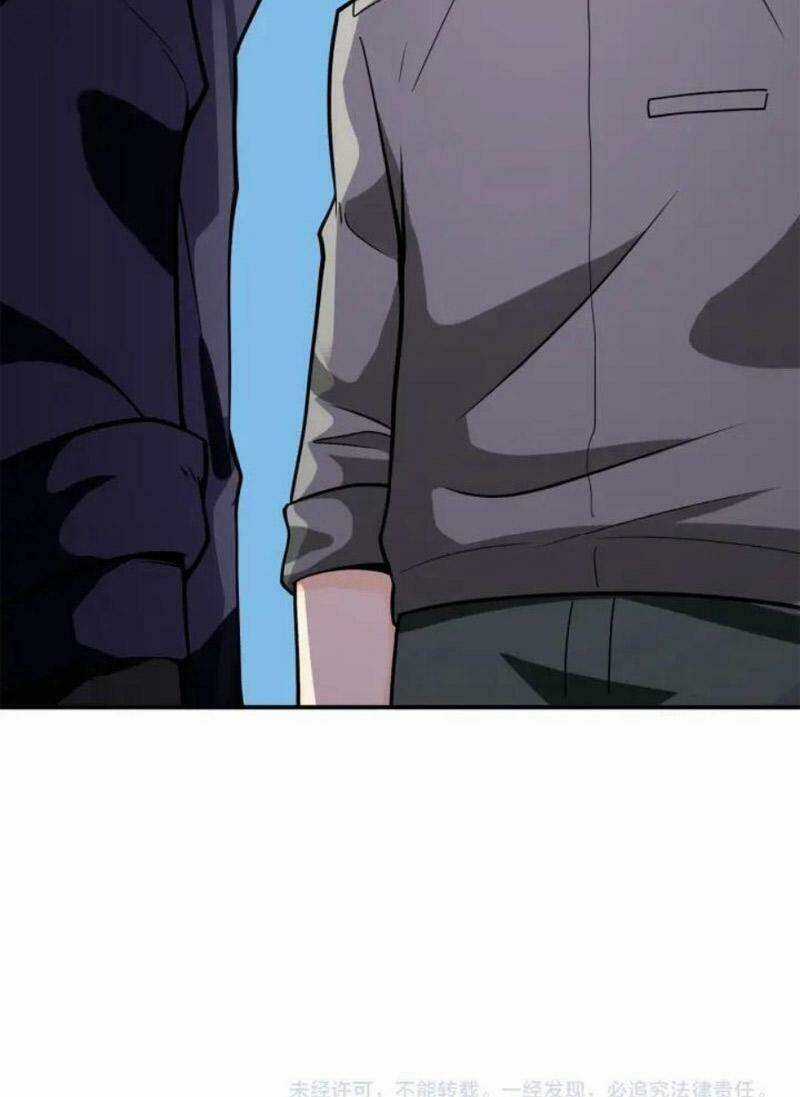 Mạt Thế Siêu Cấp Hệ Thống - Chapter 252 - Trang 45