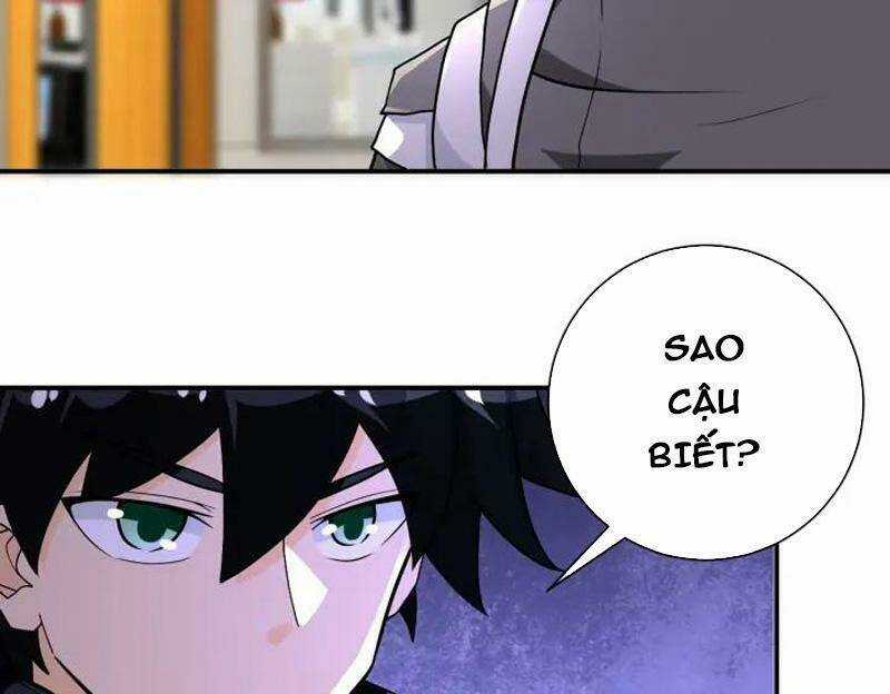 Mạt Thế Siêu Cấp Hệ Thống - Chapter 253 - Trang 2