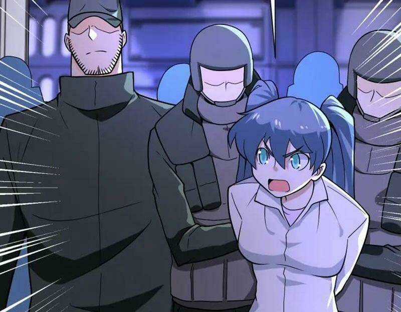 Mạt Thế Siêu Cấp Hệ Thống - Chapter 253 - Trang 15