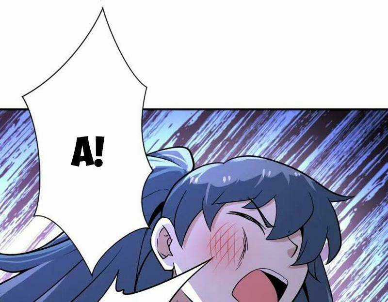 Mạt Thế Siêu Cấp Hệ Thống - Chapter 253 - Trang 17