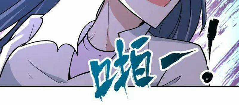 Mạt Thế Siêu Cấp Hệ Thống - Chapter 253 - Trang 18